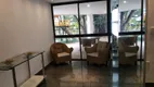 Foto 4 de Apartamento com 4 Quartos à venda, 335m² em Jaqueira, Recife
