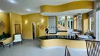 Foto 79 de Casa de Condomínio com 6 Quartos à venda, 1000m² em Portogalo, Angra dos Reis