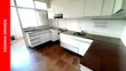 Foto 5 de Apartamento com 3 Quartos à venda, 150m² em Ondina, Salvador