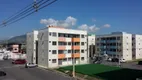 Foto 19 de Apartamento com 2 Quartos à venda, 68m² em Banco de Areia, Mesquita