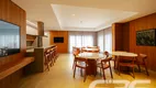 Foto 13 de Apartamento com 3 Quartos à venda, 152m² em Atiradores, Joinville
