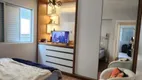 Foto 11 de Apartamento com 3 Quartos à venda, 141m² em Centro, Florianópolis