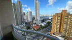 Foto 12 de Apartamento com 3 Quartos à venda, 222m² em Centro, Itajaí