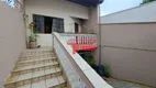 Foto 22 de Casa com 2 Quartos à venda, 264m² em Vila Linda, Santo André