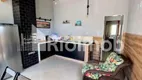 Foto 11 de Casa com 3 Quartos à venda, 180m² em Taquara, Rio de Janeiro