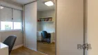 Foto 15 de Apartamento com 3 Quartos à venda, 61m² em Cavalhada, Porto Alegre