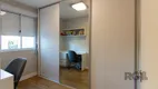 Foto 15 de Apartamento com 3 Quartos à venda, 62m² em Cavalhada, Porto Alegre