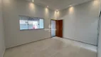 Foto 7 de Casa com 3 Quartos à venda, 114m² em Jardim Moacyr Arruda, Indaiatuba