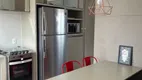 Foto 8 de Apartamento com 4 Quartos à venda, 157m² em Castelo Branco , Itapema