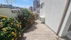 Foto 26 de Casa com 3 Quartos à venda, 263m² em Jardim Panorama, Valinhos