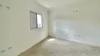 Foto 16 de Cobertura com 2 Quartos à venda, 104m² em Baeta Neves, São Bernardo do Campo