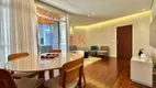 Foto 10 de Apartamento com 3 Quartos à venda, 104m² em Castelo, Belo Horizonte