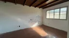 Foto 7 de Casa com 2 Quartos à venda, 143m² em Centro, Nova Santa Rita