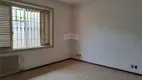 Foto 19 de Casa com 3 Quartos para alugar, 219m² em Jardim Paraíso, Campinas