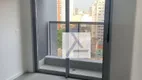 Foto 9 de Apartamento com 3 Quartos à venda, 124m² em Jardim Paulistano, São Paulo