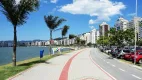 Foto 19 de Imóvel Comercial com 5 Quartos à venda, 155m² em Santa Mônica, Florianópolis