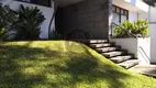 Foto 3 de Casa com 4 Quartos para alugar, 319m² em Batel, Curitiba