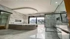 Foto 38 de Casa de Condomínio com 5 Quartos para alugar, 750m² em Alphaville, Santana de Parnaíba