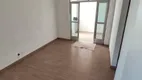 Foto 9 de Casa com 4 Quartos à venda, 340m² em São Mateus, Juiz de Fora