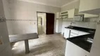 Foto 8 de Casa de Condomínio com 5 Quartos para venda ou aluguel, 224m² em Aldeia, Camaragibe