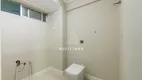 Foto 15 de Apartamento com 3 Quartos à venda, 152m² em Petrópolis, Porto Alegre