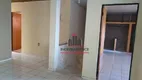 Foto 7 de Sobrado com 6 Quartos à venda, 100m² em Conjunto Residencial Nosso Teto, São José dos Campos