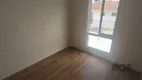 Foto 13 de Casa de Condomínio com 3 Quartos à venda, 184m² em Vila Nova, Porto Alegre