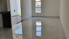 Foto 4 de Casa com 3 Quartos à venda, 134m² em Jardim Atlântico, Goiânia