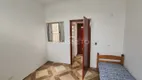 Foto 18 de Casa com 2 Quartos à venda, 148m² em Residencial Nova Água Branca II, Piracicaba