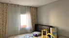 Foto 14 de Casa de Condomínio com 4 Quartos à venda, 259m² em Suru, Santana de Parnaíba