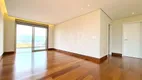 Foto 11 de Casa de Condomínio com 4 Quartos à venda, 412m² em Costa Laguna, Nova Lima