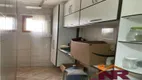 Foto 15 de Apartamento com 3 Quartos para venda ou aluguel, 101m² em Perdizes, São Paulo