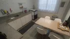 Foto 5 de Cobertura com 4 Quartos à venda, 340m² em Jardim Cambuí, Sete Lagoas