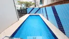 Foto 44 de Apartamento com 2 Quartos à venda, 64m² em Enseada, Guarujá
