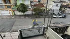 Foto 27 de Sobrado com 3 Quartos à venda, 100m² em Bela Vista, Osasco