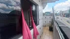 Foto 4 de Ponto Comercial para alugar, 37m² em Vila Alto de Santo Andre, Santo André