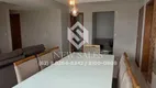 Foto 2 de Apartamento com 3 Quartos à venda, 111m² em Village Veneza, Goiânia