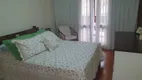 Foto 16 de Apartamento com 4 Quartos à venda, 188m² em Tijuca, Teresópolis