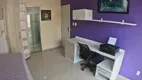 Foto 7 de Casa com 3 Quartos à venda, 53m² em Pero Vaz, Salvador