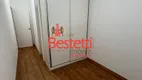 Foto 16 de Apartamento com 3 Quartos à venda, 92m² em Jardim Flórida, Jundiaí