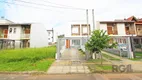 Foto 25 de Casa com 2 Quartos à venda, 94m² em Guarujá, Porto Alegre