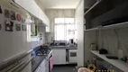 Foto 18 de Apartamento com 3 Quartos à venda, 117m² em Luxemburgo, Belo Horizonte