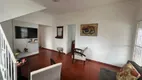 Foto 5 de Casa com 4 Quartos à venda, 190m² em Centro, Araruama