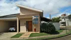 Foto 2 de Casa de Condomínio com 4 Quartos à venda, 180m² em Residencial Eldorado, São Carlos