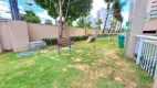 Foto 25 de Apartamento com 3 Quartos à venda, 84m² em Cambeba, Fortaleza