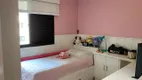 Foto 8 de Apartamento com 3 Quartos à venda, 90m² em Butantã, São Paulo