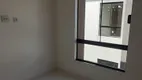 Foto 12 de Casa de Condomínio com 3 Quartos à venda, 90m² em Móoca, São Paulo