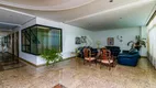 Foto 27 de Apartamento com 3 Quartos à venda, 120m² em Cidade Alta, Piracicaba