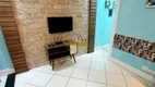 Foto 4 de Apartamento com 1 Quarto à venda, 45m² em Enseada, Guarujá