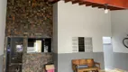 Foto 14 de Casa com 2 Quartos à venda, 177m² em Guaraú, Salto